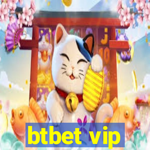 btbet vip